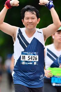 BIB: 5426
                            <button type="button" onclick="openModal(4687690)" class="btn btn-primary btn-sm float-right btn-popup" data-toggle="modal" data-target=".modal-high-quality">
                        <i class="fas fa-shopping-cart"></i> Add to Cart
                    </button>
                                            <button type="button" onclick="isThisMe(4687690, true)" class="btn btn-success btn-sm float-right btn-popup btn-isme hidden" data-toggle="tooltip" data-placement="bottom" title="นี่คือรูปของคุณใช่ไหม คลิกที่นี่เพื่อเอาเข้าอัลบั้ม">
                        <i class="fas fa-plus"></i> Add to album
                    </button>
                    <button type="button" onclick="isThisMe(4687690, false)" class="btn btn-warning btn-sm float-right btn-popup btn-isnotme hidden">
                        <i class="fas fa-ban"></i> Remove from album
                    </button>