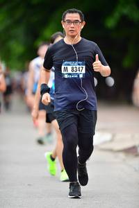 BIB: 8347
                            <button type="button" onclick="openModal(4613184)" class="btn btn-primary btn-sm float-right btn-popup" data-toggle="modal" data-target=".modal-high-quality">
                        <i class="fas fa-shopping-cart"></i> Add to Cart
                    </button>
                                            <button type="button" onclick="isThisMe(4613184, true)" class="btn btn-success btn-sm float-right btn-popup btn-isme hidden" data-toggle="tooltip" data-placement="bottom" title="นี่คือรูปของคุณใช่ไหม คลิกที่นี่เพื่อเอาเข้าอัลบั้ม">
                        <i class="fas fa-plus"></i> Add to album
                    </button>
                    <button type="button" onclick="isThisMe(4613184, false)" class="btn btn-warning btn-sm float-right btn-popup btn-isnotme hidden">
                        <i class="fas fa-ban"></i> Remove from album
                    </button>