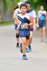 BIB: 
                            <button type="button" onclick="openModal(4703159)" class="btn btn-primary btn-sm float-right btn-popup" data-toggle="modal" data-target=".modal-high-quality">
                        <i class="fas fa-shopping-cart"></i> Add to Cart
                    </button>
                                            <button type="button" onclick="isThisMe(4703159, true)" class="btn btn-success btn-sm float-right btn-popup btn-isme hidden" data-toggle="tooltip" data-placement="bottom" title="นี่คือรูปของคุณใช่ไหม คลิกที่นี่เพื่อเอาเข้าอัลบั้ม">
                        <i class="fas fa-plus"></i> Add to album
                    </button>
                    <button type="button" onclick="isThisMe(4703159, false)" class="btn btn-warning btn-sm float-right btn-popup btn-isnotme hidden">
                        <i class="fas fa-ban"></i> Remove from album
                    </button>