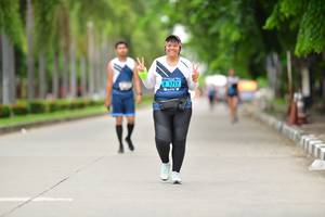 BIB: 1717
                            <button type="button" onclick="openModal(4593324)" class="btn btn-primary btn-sm float-right btn-popup" data-toggle="modal" data-target=".modal-high-quality">
                        <i class="fas fa-shopping-cart"></i> Add to Cart
                    </button>
                                            <button type="button" onclick="isThisMe(4593324, true)" class="btn btn-success btn-sm float-right btn-popup btn-isme hidden" data-toggle="tooltip" data-placement="bottom" title="นี่คือรูปของคุณใช่ไหม คลิกที่นี่เพื่อเอาเข้าอัลบั้ม">
                        <i class="fas fa-plus"></i> Add to album
                    </button>
                    <button type="button" onclick="isThisMe(4593324, false)" class="btn btn-warning btn-sm float-right btn-popup btn-isnotme hidden">
                        <i class="fas fa-ban"></i> Remove from album
                    </button>