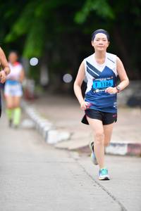 BIB: 1186
                            <button type="button" onclick="openModal(4599114)" class="btn btn-primary btn-sm float-right btn-popup" data-toggle="modal" data-target=".modal-high-quality">
                        <i class="fas fa-shopping-cart"></i> Add to Cart
                    </button>
                                            <button type="button" onclick="isThisMe(4599114, true)" class="btn btn-success btn-sm float-right btn-popup btn-isme hidden" data-toggle="tooltip" data-placement="bottom" title="นี่คือรูปของคุณใช่ไหม คลิกที่นี่เพื่อเอาเข้าอัลบั้ม">
                        <i class="fas fa-plus"></i> Add to album
                    </button>
                    <button type="button" onclick="isThisMe(4599114, false)" class="btn btn-warning btn-sm float-right btn-popup btn-isnotme hidden">
                        <i class="fas fa-ban"></i> Remove from album
                    </button>