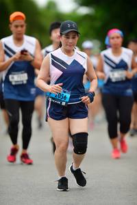 BIB: 2056
                            <button type="button" onclick="openModal(4612522)" class="btn btn-primary btn-sm float-right btn-popup" data-toggle="modal" data-target=".modal-high-quality">
                        <i class="fas fa-shopping-cart"></i> Add to Cart
                    </button>
                                            <button type="button" onclick="isThisMe(4612522, true)" class="btn btn-success btn-sm float-right btn-popup btn-isme hidden" data-toggle="tooltip" data-placement="bottom" title="นี่คือรูปของคุณใช่ไหม คลิกที่นี่เพื่อเอาเข้าอัลบั้ม">
                        <i class="fas fa-plus"></i> Add to album
                    </button>
                    <button type="button" onclick="isThisMe(4612522, false)" class="btn btn-warning btn-sm float-right btn-popup btn-isnotme hidden">
                        <i class="fas fa-ban"></i> Remove from album
                    </button>