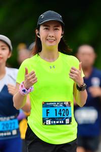 BIB: 1420, 2022
                            <button type="button" onclick="openModal(4687895)" class="btn btn-primary btn-sm float-right btn-popup" data-toggle="modal" data-target=".modal-high-quality">
                        <i class="fas fa-shopping-cart"></i> Add to Cart
                    </button>
                                            <button type="button" onclick="isThisMe(4687895, true)" class="btn btn-success btn-sm float-right btn-popup btn-isme hidden" data-toggle="tooltip" data-placement="bottom" title="นี่คือรูปของคุณใช่ไหม คลิกที่นี่เพื่อเอาเข้าอัลบั้ม">
                        <i class="fas fa-plus"></i> Add to album
                    </button>
                    <button type="button" onclick="isThisMe(4687895, false)" class="btn btn-warning btn-sm float-right btn-popup btn-isnotme hidden">
                        <i class="fas fa-ban"></i> Remove from album
                    </button>