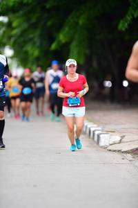 BIB: 1745
                            <button type="button" onclick="openModal(4614219)" class="btn btn-primary btn-sm float-right btn-popup" data-toggle="modal" data-target=".modal-high-quality">
                        <i class="fas fa-shopping-cart"></i> Add to Cart
                    </button>
                                            <button type="button" onclick="isThisMe(4614219, true)" class="btn btn-success btn-sm float-right btn-popup btn-isme hidden" data-toggle="tooltip" data-placement="bottom" title="นี่คือรูปของคุณใช่ไหม คลิกที่นี่เพื่อเอาเข้าอัลบั้ม">
                        <i class="fas fa-plus"></i> Add to album
                    </button>
                    <button type="button" onclick="isThisMe(4614219, false)" class="btn btn-warning btn-sm float-right btn-popup btn-isnotme hidden">
                        <i class="fas fa-ban"></i> Remove from album
                    </button>