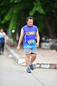 BIB: 8109
                            <button type="button" onclick="openModal(4595153)" class="btn btn-primary btn-sm float-right btn-popup" data-toggle="modal" data-target=".modal-high-quality">
                        <i class="fas fa-shopping-cart"></i> Add to Cart
                    </button>
                                            <button type="button" onclick="isThisMe(4595153, true)" class="btn btn-success btn-sm float-right btn-popup btn-isme hidden" data-toggle="tooltip" data-placement="bottom" title="นี่คือรูปของคุณใช่ไหม คลิกที่นี่เพื่อเอาเข้าอัลบั้ม">
                        <i class="fas fa-plus"></i> Add to album
                    </button>
                    <button type="button" onclick="isThisMe(4595153, false)" class="btn btn-warning btn-sm float-right btn-popup btn-isnotme hidden">
                        <i class="fas fa-ban"></i> Remove from album
                    </button>