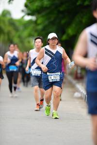 BIB: 6321, 7077
                            <button type="button" onclick="openModal(4609162)" class="btn btn-primary btn-sm float-right btn-popup" data-toggle="modal" data-target=".modal-high-quality">
                        <i class="fas fa-shopping-cart"></i> Add to Cart
                    </button>
                                            <button type="button" onclick="isThisMe(4609162, true)" class="btn btn-success btn-sm float-right btn-popup btn-isme hidden" data-toggle="tooltip" data-placement="bottom" title="นี่คือรูปของคุณใช่ไหม คลิกที่นี่เพื่อเอาเข้าอัลบั้ม">
                        <i class="fas fa-plus"></i> Add to album
                    </button>
                    <button type="button" onclick="isThisMe(4609162, false)" class="btn btn-warning btn-sm float-right btn-popup btn-isnotme hidden">
                        <i class="fas fa-ban"></i> Remove from album
                    </button>