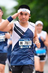 BIB: 
                            <button type="button" onclick="openModal(4687361)" class="btn btn-primary btn-sm float-right btn-popup" data-toggle="modal" data-target=".modal-high-quality">
                        <i class="fas fa-shopping-cart"></i> Add to Cart
                    </button>
                                            <button type="button" onclick="isThisMe(4687361, true)" class="btn btn-success btn-sm float-right btn-popup btn-isme hidden" data-toggle="tooltip" data-placement="bottom" title="นี่คือรูปของคุณใช่ไหม คลิกที่นี่เพื่อเอาเข้าอัลบั้ม">
                        <i class="fas fa-plus"></i> Add to album
                    </button>
                    <button type="button" onclick="isThisMe(4687361, false)" class="btn btn-warning btn-sm float-right btn-popup btn-isnotme hidden">
                        <i class="fas fa-ban"></i> Remove from album
                    </button>