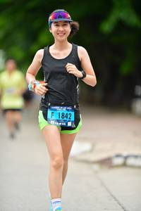 BIB: 1842
                            <button type="button" onclick="openModal(4602106)" class="btn btn-primary btn-sm float-right btn-popup" data-toggle="modal" data-target=".modal-high-quality">
                        <i class="fas fa-shopping-cart"></i> Add to Cart
                    </button>
                                            <button type="button" onclick="isThisMe(4602106, true)" class="btn btn-success btn-sm float-right btn-popup btn-isme hidden" data-toggle="tooltip" data-placement="bottom" title="นี่คือรูปของคุณใช่ไหม คลิกที่นี่เพื่อเอาเข้าอัลบั้ม">
                        <i class="fas fa-plus"></i> Add to album
                    </button>
                    <button type="button" onclick="isThisMe(4602106, false)" class="btn btn-warning btn-sm float-right btn-popup btn-isnotme hidden">
                        <i class="fas fa-ban"></i> Remove from album
                    </button>