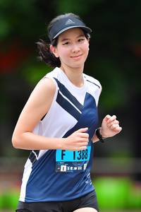 BIB: 1388
                            <button type="button" onclick="openModal(4706501)" class="btn btn-primary btn-sm float-right btn-popup" data-toggle="modal" data-target=".modal-high-quality">
                        <i class="fas fa-shopping-cart"></i> Add to Cart
                    </button>
                                            <button type="button" onclick="isThisMe(4706501, true)" class="btn btn-success btn-sm float-right btn-popup btn-isme hidden" data-toggle="tooltip" data-placement="bottom" title="นี่คือรูปของคุณใช่ไหม คลิกที่นี่เพื่อเอาเข้าอัลบั้ม">
                        <i class="fas fa-plus"></i> Add to album
                    </button>
                    <button type="button" onclick="isThisMe(4706501, false)" class="btn btn-warning btn-sm float-right btn-popup btn-isnotme hidden">
                        <i class="fas fa-ban"></i> Remove from album
                    </button>