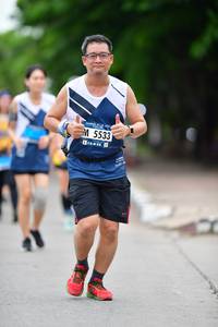 BIB: 5533
                            <button type="button" onclick="openModal(4615388)" class="btn btn-primary btn-sm float-right btn-popup" data-toggle="modal" data-target=".modal-high-quality">
                        <i class="fas fa-shopping-cart"></i> Add to Cart
                    </button>
                                            <button type="button" onclick="isThisMe(4615388, true)" class="btn btn-success btn-sm float-right btn-popup btn-isme hidden" data-toggle="tooltip" data-placement="bottom" title="นี่คือรูปของคุณใช่ไหม คลิกที่นี่เพื่อเอาเข้าอัลบั้ม">
                        <i class="fas fa-plus"></i> Add to album
                    </button>
                    <button type="button" onclick="isThisMe(4615388, false)" class="btn btn-warning btn-sm float-right btn-popup btn-isnotme hidden">
                        <i class="fas fa-ban"></i> Remove from album
                    </button>