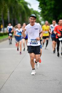 BIB: 8319
                            <button type="button" onclick="openModal(4630291)" class="btn btn-primary btn-sm float-right btn-popup" data-toggle="modal" data-target=".modal-high-quality">
                        <i class="fas fa-shopping-cart"></i> Add to Cart
                    </button>
                                            <button type="button" onclick="isThisMe(4630291, true)" class="btn btn-success btn-sm float-right btn-popup btn-isme hidden" data-toggle="tooltip" data-placement="bottom" title="นี่คือรูปของคุณใช่ไหม คลิกที่นี่เพื่อเอาเข้าอัลบั้ม">
                        <i class="fas fa-plus"></i> Add to album
                    </button>
                    <button type="button" onclick="isThisMe(4630291, false)" class="btn btn-warning btn-sm float-right btn-popup btn-isnotme hidden">
                        <i class="fas fa-ban"></i> Remove from album
                    </button>