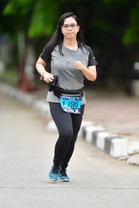 BIB: 1585
                            <button type="button" onclick="openModal(4703706)" class="btn btn-primary btn-sm float-right btn-popup" data-toggle="modal" data-target=".modal-high-quality">
                        <i class="fas fa-shopping-cart"></i> Add to Cart
                    </button>
                                            <button type="button" onclick="isThisMe(4703706, true)" class="btn btn-success btn-sm float-right btn-popup btn-isme hidden" data-toggle="tooltip" data-placement="bottom" title="นี่คือรูปของคุณใช่ไหม คลิกที่นี่เพื่อเอาเข้าอัลบั้ม">
                        <i class="fas fa-plus"></i> Add to album
                    </button>
                    <button type="button" onclick="isThisMe(4703706, false)" class="btn btn-warning btn-sm float-right btn-popup btn-isnotme hidden">
                        <i class="fas fa-ban"></i> Remove from album
                    </button>