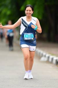 BIB: 2405
                            <button type="button" onclick="openModal(4703585)" class="btn btn-primary btn-sm float-right btn-popup" data-toggle="modal" data-target=".modal-high-quality">
                        <i class="fas fa-shopping-cart"></i> Add to Cart
                    </button>
                                            <button type="button" onclick="isThisMe(4703585, true)" class="btn btn-success btn-sm float-right btn-popup btn-isme hidden" data-toggle="tooltip" data-placement="bottom" title="นี่คือรูปของคุณใช่ไหม คลิกที่นี่เพื่อเอาเข้าอัลบั้ม">
                        <i class="fas fa-plus"></i> Add to album
                    </button>
                    <button type="button" onclick="isThisMe(4703585, false)" class="btn btn-warning btn-sm float-right btn-popup btn-isnotme hidden">
                        <i class="fas fa-ban"></i> Remove from album
                    </button>