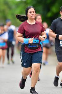 BIB: 
                            <button type="button" onclick="openModal(4704903)" class="btn btn-primary btn-sm float-right btn-popup" data-toggle="modal" data-target=".modal-high-quality">
                        <i class="fas fa-shopping-cart"></i> Add to Cart
                    </button>
                                            <button type="button" onclick="isThisMe(4704903, true)" class="btn btn-success btn-sm float-right btn-popup btn-isme hidden" data-toggle="tooltip" data-placement="bottom" title="นี่คือรูปของคุณใช่ไหม คลิกที่นี่เพื่อเอาเข้าอัลบั้ม">
                        <i class="fas fa-plus"></i> Add to album
                    </button>
                    <button type="button" onclick="isThisMe(4704903, false)" class="btn btn-warning btn-sm float-right btn-popup btn-isnotme hidden">
                        <i class="fas fa-ban"></i> Remove from album
                    </button>