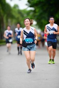 BIB: 1624
                            <button type="button" onclick="openModal(4614038)" class="btn btn-primary btn-sm float-right btn-popup" data-toggle="modal" data-target=".modal-high-quality">
                        <i class="fas fa-shopping-cart"></i> Add to Cart
                    </button>
                                            <button type="button" onclick="isThisMe(4614038, true)" class="btn btn-success btn-sm float-right btn-popup btn-isme hidden" data-toggle="tooltip" data-placement="bottom" title="นี่คือรูปของคุณใช่ไหม คลิกที่นี่เพื่อเอาเข้าอัลบั้ม">
                        <i class="fas fa-plus"></i> Add to album
                    </button>
                    <button type="button" onclick="isThisMe(4614038, false)" class="btn btn-warning btn-sm float-right btn-popup btn-isnotme hidden">
                        <i class="fas fa-ban"></i> Remove from album
                    </button>