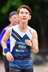 BIB: 9904
                            <button type="button" onclick="openModal(4687453)" class="btn btn-primary btn-sm float-right btn-popup" data-toggle="modal" data-target=".modal-high-quality">
                        <i class="fas fa-shopping-cart"></i> Add to Cart
                    </button>
                                            <button type="button" onclick="isThisMe(4687453, true)" class="btn btn-success btn-sm float-right btn-popup btn-isme hidden" data-toggle="tooltip" data-placement="bottom" title="นี่คือรูปของคุณใช่ไหม คลิกที่นี่เพื่อเอาเข้าอัลบั้ม">
                        <i class="fas fa-plus"></i> Add to album
                    </button>
                    <button type="button" onclick="isThisMe(4687453, false)" class="btn btn-warning btn-sm float-right btn-popup btn-isnotme hidden">
                        <i class="fas fa-ban"></i> Remove from album
                    </button>