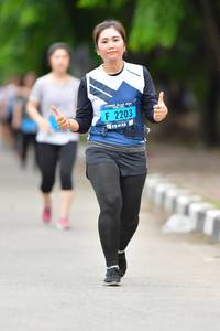 BIB: 2203
                            <button type="button" onclick="openModal(4703661)" class="btn btn-primary btn-sm float-right btn-popup" data-toggle="modal" data-target=".modal-high-quality">
                        <i class="fas fa-shopping-cart"></i> Add to Cart
                    </button>
                                            <button type="button" onclick="isThisMe(4703661, true)" class="btn btn-success btn-sm float-right btn-popup btn-isme hidden" data-toggle="tooltip" data-placement="bottom" title="นี่คือรูปของคุณใช่ไหม คลิกที่นี่เพื่อเอาเข้าอัลบั้ม">
                        <i class="fas fa-plus"></i> Add to album
                    </button>
                    <button type="button" onclick="isThisMe(4703661, false)" class="btn btn-warning btn-sm float-right btn-popup btn-isnotme hidden">
                        <i class="fas fa-ban"></i> Remove from album
                    </button>