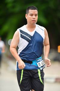 BIB: 630
                            <button type="button" onclick="openModal(4611799)" class="btn btn-primary btn-sm float-right btn-popup" data-toggle="modal" data-target=".modal-high-quality">
                        <i class="fas fa-shopping-cart"></i> Add to Cart
                    </button>
                                            <button type="button" onclick="isThisMe(4611799, true)" class="btn btn-success btn-sm float-right btn-popup btn-isme hidden" data-toggle="tooltip" data-placement="bottom" title="นี่คือรูปของคุณใช่ไหม คลิกที่นี่เพื่อเอาเข้าอัลบั้ม">
                        <i class="fas fa-plus"></i> Add to album
                    </button>
                    <button type="button" onclick="isThisMe(4611799, false)" class="btn btn-warning btn-sm float-right btn-popup btn-isnotme hidden">
                        <i class="fas fa-ban"></i> Remove from album
                    </button>