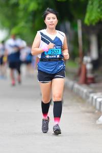 BIB: 2527
                            <button type="button" onclick="openModal(4703886)" class="btn btn-primary btn-sm float-right btn-popup" data-toggle="modal" data-target=".modal-high-quality">
                        <i class="fas fa-shopping-cart"></i> Add to Cart
                    </button>
                                            <button type="button" onclick="isThisMe(4703886, true)" class="btn btn-success btn-sm float-right btn-popup btn-isme hidden" data-toggle="tooltip" data-placement="bottom" title="นี่คือรูปของคุณใช่ไหม คลิกที่นี่เพื่อเอาเข้าอัลบั้ม">
                        <i class="fas fa-plus"></i> Add to album
                    </button>
                    <button type="button" onclick="isThisMe(4703886, false)" class="btn btn-warning btn-sm float-right btn-popup btn-isnotme hidden">
                        <i class="fas fa-ban"></i> Remove from album
                    </button>