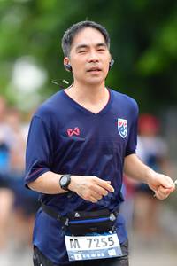 BIB: 7255
                            <button type="button" onclick="openModal(4705512)" class="btn btn-primary btn-sm float-right btn-popup" data-toggle="modal" data-target=".modal-high-quality">
                        <i class="fas fa-shopping-cart"></i> Add to Cart
                    </button>
                                            <button type="button" onclick="isThisMe(4705512, true)" class="btn btn-success btn-sm float-right btn-popup btn-isme hidden" data-toggle="tooltip" data-placement="bottom" title="นี่คือรูปของคุณใช่ไหม คลิกที่นี่เพื่อเอาเข้าอัลบั้ม">
                        <i class="fas fa-plus"></i> Add to album
                    </button>
                    <button type="button" onclick="isThisMe(4705512, false)" class="btn btn-warning btn-sm float-right btn-popup btn-isnotme hidden">
                        <i class="fas fa-ban"></i> Remove from album
                    </button>