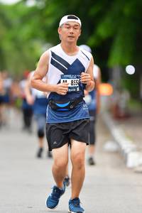 BIB: 855
                            <button type="button" onclick="openModal(4705208)" class="btn btn-primary btn-sm float-right btn-popup" data-toggle="modal" data-target=".modal-high-quality">
                        <i class="fas fa-shopping-cart"></i> Add to Cart
                    </button>
                                            <button type="button" onclick="isThisMe(4705208, true)" class="btn btn-success btn-sm float-right btn-popup btn-isme hidden" data-toggle="tooltip" data-placement="bottom" title="นี่คือรูปของคุณใช่ไหม คลิกที่นี่เพื่อเอาเข้าอัลบั้ม">
                        <i class="fas fa-plus"></i> Add to album
                    </button>
                    <button type="button" onclick="isThisMe(4705208, false)" class="btn btn-warning btn-sm float-right btn-popup btn-isnotme hidden">
                        <i class="fas fa-ban"></i> Remove from album
                    </button>