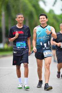 BIB: 2647, 5159
                            <button type="button" onclick="openModal(4596140)" class="btn btn-primary btn-sm float-right btn-popup" data-toggle="modal" data-target=".modal-high-quality">
                        <i class="fas fa-shopping-cart"></i> Add to Cart
                    </button>
                                            <button type="button" onclick="isThisMe(4596140, true)" class="btn btn-success btn-sm float-right btn-popup btn-isme hidden" data-toggle="tooltip" data-placement="bottom" title="นี่คือรูปของคุณใช่ไหม คลิกที่นี่เพื่อเอาเข้าอัลบั้ม">
                        <i class="fas fa-plus"></i> Add to album
                    </button>
                    <button type="button" onclick="isThisMe(4596140, false)" class="btn btn-warning btn-sm float-right btn-popup btn-isnotme hidden">
                        <i class="fas fa-ban"></i> Remove from album
                    </button>