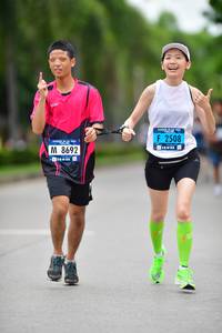 BIB: 2508, 8692
                            <button type="button" onclick="openModal(4617792)" class="btn btn-primary btn-sm float-right btn-popup" data-toggle="modal" data-target=".modal-high-quality">
                        <i class="fas fa-shopping-cart"></i> Add to Cart
                    </button>
                                            <button type="button" onclick="isThisMe(4617792, true)" class="btn btn-success btn-sm float-right btn-popup btn-isme hidden" data-toggle="tooltip" data-placement="bottom" title="นี่คือรูปของคุณใช่ไหม คลิกที่นี่เพื่อเอาเข้าอัลบั้ม">
                        <i class="fas fa-plus"></i> Add to album
                    </button>
                    <button type="button" onclick="isThisMe(4617792, false)" class="btn btn-warning btn-sm float-right btn-popup btn-isnotme hidden">
                        <i class="fas fa-ban"></i> Remove from album
                    </button>