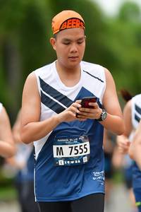 BIB: 7555
                            <button type="button" onclick="openModal(4706394)" class="btn btn-primary btn-sm float-right btn-popup" data-toggle="modal" data-target=".modal-high-quality">
                        <i class="fas fa-shopping-cart"></i> Add to Cart
                    </button>
                                            <button type="button" onclick="isThisMe(4706394, true)" class="btn btn-success btn-sm float-right btn-popup btn-isme hidden" data-toggle="tooltip" data-placement="bottom" title="นี่คือรูปของคุณใช่ไหม คลิกที่นี่เพื่อเอาเข้าอัลบั้ม">
                        <i class="fas fa-plus"></i> Add to album
                    </button>
                    <button type="button" onclick="isThisMe(4706394, false)" class="btn btn-warning btn-sm float-right btn-popup btn-isnotme hidden">
                        <i class="fas fa-ban"></i> Remove from album
                    </button>