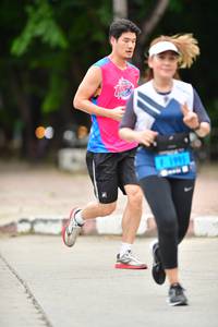 BIB: 1995
                            <button type="button" onclick="openModal(4596842)" class="btn btn-primary btn-sm float-right btn-popup" data-toggle="modal" data-target=".modal-high-quality">
                        <i class="fas fa-shopping-cart"></i> Add to Cart
                    </button>
                                            <button type="button" onclick="isThisMe(4596842, true)" class="btn btn-success btn-sm float-right btn-popup btn-isme hidden" data-toggle="tooltip" data-placement="bottom" title="นี่คือรูปของคุณใช่ไหม คลิกที่นี่เพื่อเอาเข้าอัลบั้ม">
                        <i class="fas fa-plus"></i> Add to album
                    </button>
                    <button type="button" onclick="isThisMe(4596842, false)" class="btn btn-warning btn-sm float-right btn-popup btn-isnotme hidden">
                        <i class="fas fa-ban"></i> Remove from album
                    </button>