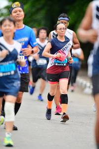 BIB: 
                            <button type="button" onclick="openModal(4631728)" class="btn btn-primary btn-sm float-right btn-popup" data-toggle="modal" data-target=".modal-high-quality">
                        <i class="fas fa-shopping-cart"></i> Add to Cart
                    </button>
                                            <button type="button" onclick="isThisMe(4631728, true)" class="btn btn-success btn-sm float-right btn-popup btn-isme hidden" data-toggle="tooltip" data-placement="bottom" title="นี่คือรูปของคุณใช่ไหม คลิกที่นี่เพื่อเอาเข้าอัลบั้ม">
                        <i class="fas fa-plus"></i> Add to album
                    </button>
                    <button type="button" onclick="isThisMe(4631728, false)" class="btn btn-warning btn-sm float-right btn-popup btn-isnotme hidden">
                        <i class="fas fa-ban"></i> Remove from album
                    </button>