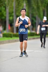 BIB: 6446
                            <button type="button" onclick="openModal(4601077)" class="btn btn-primary btn-sm float-right btn-popup" data-toggle="modal" data-target=".modal-high-quality">
                        <i class="fas fa-shopping-cart"></i> Add to Cart
                    </button>
                                            <button type="button" onclick="isThisMe(4601077, true)" class="btn btn-success btn-sm float-right btn-popup btn-isme hidden" data-toggle="tooltip" data-placement="bottom" title="นี่คือรูปของคุณใช่ไหม คลิกที่นี่เพื่อเอาเข้าอัลบั้ม">
                        <i class="fas fa-plus"></i> Add to album
                    </button>
                    <button type="button" onclick="isThisMe(4601077, false)" class="btn btn-warning btn-sm float-right btn-popup btn-isnotme hidden">
                        <i class="fas fa-ban"></i> Remove from album
                    </button>