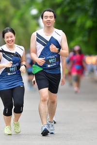 BIB: 9922, 9921
                            <button type="button" onclick="openModal(4703753)" class="btn btn-primary btn-sm float-right btn-popup" data-toggle="modal" data-target=".modal-high-quality">
                        <i class="fas fa-shopping-cart"></i> Add to Cart
                    </button>
                                            <button type="button" onclick="isThisMe(4703753, true)" class="btn btn-success btn-sm float-right btn-popup btn-isme hidden" data-toggle="tooltip" data-placement="bottom" title="นี่คือรูปของคุณใช่ไหม คลิกที่นี่เพื่อเอาเข้าอัลบั้ม">
                        <i class="fas fa-plus"></i> Add to album
                    </button>
                    <button type="button" onclick="isThisMe(4703753, false)" class="btn btn-warning btn-sm float-right btn-popup btn-isnotme hidden">
                        <i class="fas fa-ban"></i> Remove from album
                    </button>