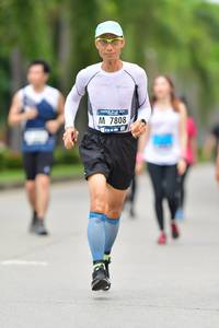 BIB: 7808
                            <button type="button" onclick="openModal(4703329)" class="btn btn-primary btn-sm float-right btn-popup" data-toggle="modal" data-target=".modal-high-quality">
                        <i class="fas fa-shopping-cart"></i> Add to Cart
                    </button>
                                            <button type="button" onclick="isThisMe(4703329, true)" class="btn btn-success btn-sm float-right btn-popup btn-isme hidden" data-toggle="tooltip" data-placement="bottom" title="นี่คือรูปของคุณใช่ไหม คลิกที่นี่เพื่อเอาเข้าอัลบั้ม">
                        <i class="fas fa-plus"></i> Add to album
                    </button>
                    <button type="button" onclick="isThisMe(4703329, false)" class="btn btn-warning btn-sm float-right btn-popup btn-isnotme hidden">
                        <i class="fas fa-ban"></i> Remove from album
                    </button>