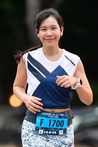 BIB: 1700
                            <button type="button" onclick="openModal(4688371)" class="btn btn-primary btn-sm float-right btn-popup" data-toggle="modal" data-target=".modal-high-quality">
                        <i class="fas fa-shopping-cart"></i> Add to Cart
                    </button>
                                            <button type="button" onclick="isThisMe(4688371, true)" class="btn btn-success btn-sm float-right btn-popup btn-isme hidden" data-toggle="tooltip" data-placement="bottom" title="นี่คือรูปของคุณใช่ไหม คลิกที่นี่เพื่อเอาเข้าอัลบั้ม">
                        <i class="fas fa-plus"></i> Add to album
                    </button>
                    <button type="button" onclick="isThisMe(4688371, false)" class="btn btn-warning btn-sm float-right btn-popup btn-isnotme hidden">
                        <i class="fas fa-ban"></i> Remove from album
                    </button>