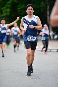 BIB: 5231
                            <button type="button" onclick="openModal(4630579)" class="btn btn-primary btn-sm float-right btn-popup" data-toggle="modal" data-target=".modal-high-quality">
                        <i class="fas fa-shopping-cart"></i> Add to Cart
                    </button>
                                            <button type="button" onclick="isThisMe(4630579, true)" class="btn btn-success btn-sm float-right btn-popup btn-isme hidden" data-toggle="tooltip" data-placement="bottom" title="นี่คือรูปของคุณใช่ไหม คลิกที่นี่เพื่อเอาเข้าอัลบั้ม">
                        <i class="fas fa-plus"></i> Add to album
                    </button>
                    <button type="button" onclick="isThisMe(4630579, false)" class="btn btn-warning btn-sm float-right btn-popup btn-isnotme hidden">
                        <i class="fas fa-ban"></i> Remove from album
                    </button>