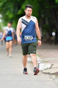 BIB: 8389
                            <button type="button" onclick="openModal(4703248)" class="btn btn-primary btn-sm float-right btn-popup" data-toggle="modal" data-target=".modal-high-quality">
                        <i class="fas fa-shopping-cart"></i> Add to Cart
                    </button>
                                            <button type="button" onclick="isThisMe(4703248, true)" class="btn btn-success btn-sm float-right btn-popup btn-isme hidden" data-toggle="tooltip" data-placement="bottom" title="นี่คือรูปของคุณใช่ไหม คลิกที่นี่เพื่อเอาเข้าอัลบั้ม">
                        <i class="fas fa-plus"></i> Add to album
                    </button>
                    <button type="button" onclick="isThisMe(4703248, false)" class="btn btn-warning btn-sm float-right btn-popup btn-isnotme hidden">
                        <i class="fas fa-ban"></i> Remove from album
                    </button>