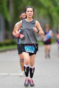 BIB: 2328
                            <button type="button" onclick="openModal(4704669)" class="btn btn-primary btn-sm float-right btn-popup" data-toggle="modal" data-target=".modal-high-quality">
                        <i class="fas fa-shopping-cart"></i> Add to Cart
                    </button>
                                            <button type="button" onclick="isThisMe(4704669, true)" class="btn btn-success btn-sm float-right btn-popup btn-isme hidden" data-toggle="tooltip" data-placement="bottom" title="นี่คือรูปของคุณใช่ไหม คลิกที่นี่เพื่อเอาเข้าอัลบั้ม">
                        <i class="fas fa-plus"></i> Add to album
                    </button>
                    <button type="button" onclick="isThisMe(4704669, false)" class="btn btn-warning btn-sm float-right btn-popup btn-isnotme hidden">
                        <i class="fas fa-ban"></i> Remove from album
                    </button>