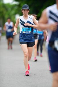 BIB: 2041
                            <button type="button" onclick="openModal(4605972)" class="btn btn-primary btn-sm float-right btn-popup" data-toggle="modal" data-target=".modal-high-quality">
                        <i class="fas fa-shopping-cart"></i> Add to Cart
                    </button>
                                            <button type="button" onclick="isThisMe(4605972, true)" class="btn btn-success btn-sm float-right btn-popup btn-isme hidden" data-toggle="tooltip" data-placement="bottom" title="นี่คือรูปของคุณใช่ไหม คลิกที่นี่เพื่อเอาเข้าอัลบั้ม">
                        <i class="fas fa-plus"></i> Add to album
                    </button>
                    <button type="button" onclick="isThisMe(4605972, false)" class="btn btn-warning btn-sm float-right btn-popup btn-isnotme hidden">
                        <i class="fas fa-ban"></i> Remove from album
                    </button>