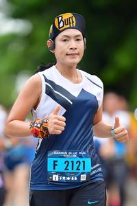 BIB: 2121
                            <button type="button" onclick="openModal(4688633)" class="btn btn-primary btn-sm float-right btn-popup" data-toggle="modal" data-target=".modal-high-quality">
                        <i class="fas fa-shopping-cart"></i> Add to Cart
                    </button>
                                            <button type="button" onclick="isThisMe(4688633, true)" class="btn btn-success btn-sm float-right btn-popup btn-isme hidden" data-toggle="tooltip" data-placement="bottom" title="นี่คือรูปของคุณใช่ไหม คลิกที่นี่เพื่อเอาเข้าอัลบั้ม">
                        <i class="fas fa-plus"></i> Add to album
                    </button>
                    <button type="button" onclick="isThisMe(4688633, false)" class="btn btn-warning btn-sm float-right btn-popup btn-isnotme hidden">
                        <i class="fas fa-ban"></i> Remove from album
                    </button>