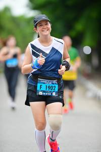 BIB: 1902
                            <button type="button" onclick="openModal(4602801)" class="btn btn-primary btn-sm float-right btn-popup" data-toggle="modal" data-target=".modal-high-quality">
                        <i class="fas fa-shopping-cart"></i> Add to Cart
                    </button>
                                            <button type="button" onclick="isThisMe(4602801, true)" class="btn btn-success btn-sm float-right btn-popup btn-isme hidden" data-toggle="tooltip" data-placement="bottom" title="นี่คือรูปของคุณใช่ไหม คลิกที่นี่เพื่อเอาเข้าอัลบั้ม">
                        <i class="fas fa-plus"></i> Add to album
                    </button>
                    <button type="button" onclick="isThisMe(4602801, false)" class="btn btn-warning btn-sm float-right btn-popup btn-isnotme hidden">
                        <i class="fas fa-ban"></i> Remove from album
                    </button>