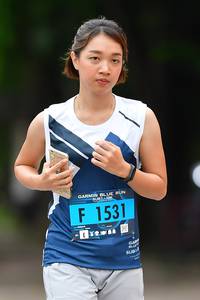 BIB: 1531
                            <button type="button" onclick="openModal(4706481)" class="btn btn-primary btn-sm float-right btn-popup" data-toggle="modal" data-target=".modal-high-quality">
                        <i class="fas fa-shopping-cart"></i> Add to Cart
                    </button>
                                            <button type="button" onclick="isThisMe(4706481, true)" class="btn btn-success btn-sm float-right btn-popup btn-isme hidden" data-toggle="tooltip" data-placement="bottom" title="นี่คือรูปของคุณใช่ไหม คลิกที่นี่เพื่อเอาเข้าอัลบั้ม">
                        <i class="fas fa-plus"></i> Add to album
                    </button>
                    <button type="button" onclick="isThisMe(4706481, false)" class="btn btn-warning btn-sm float-right btn-popup btn-isnotme hidden">
                        <i class="fas fa-ban"></i> Remove from album
                    </button>