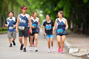 BIB: 7210, 1865, 2645, 1764
                            <button type="button" onclick="openModal(4601858)" class="btn btn-primary btn-sm float-right btn-popup" data-toggle="modal" data-target=".modal-high-quality">
                        <i class="fas fa-shopping-cart"></i> Add to Cart
                    </button>
                                            <button type="button" onclick="isThisMe(4601858, true)" class="btn btn-success btn-sm float-right btn-popup btn-isme hidden" data-toggle="tooltip" data-placement="bottom" title="นี่คือรูปของคุณใช่ไหม คลิกที่นี่เพื่อเอาเข้าอัลบั้ม">
                        <i class="fas fa-plus"></i> Add to album
                    </button>
                    <button type="button" onclick="isThisMe(4601858, false)" class="btn btn-warning btn-sm float-right btn-popup btn-isnotme hidden">
                        <i class="fas fa-ban"></i> Remove from album
                    </button>