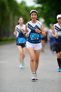 BIB: 2481
                            <button type="button" onclick="openModal(4606580)" class="btn btn-primary btn-sm float-right btn-popup" data-toggle="modal" data-target=".modal-high-quality">
                        <i class="fas fa-shopping-cart"></i> Add to Cart
                    </button>
                                            <button type="button" onclick="isThisMe(4606580, true)" class="btn btn-success btn-sm float-right btn-popup btn-isme hidden" data-toggle="tooltip" data-placement="bottom" title="นี่คือรูปของคุณใช่ไหม คลิกที่นี่เพื่อเอาเข้าอัลบั้ม">
                        <i class="fas fa-plus"></i> Add to album
                    </button>
                    <button type="button" onclick="isThisMe(4606580, false)" class="btn btn-warning btn-sm float-right btn-popup btn-isnotme hidden">
                        <i class="fas fa-ban"></i> Remove from album
                    </button>