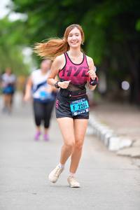 BIB: 2284
                            <button type="button" onclick="openModal(4597369)" class="btn btn-primary btn-sm float-right btn-popup" data-toggle="modal" data-target=".modal-high-quality">
                        <i class="fas fa-shopping-cart"></i> Add to Cart
                    </button>
                                            <button type="button" onclick="isThisMe(4597369, true)" class="btn btn-success btn-sm float-right btn-popup btn-isme hidden" data-toggle="tooltip" data-placement="bottom" title="นี่คือรูปของคุณใช่ไหม คลิกที่นี่เพื่อเอาเข้าอัลบั้ม">
                        <i class="fas fa-plus"></i> Add to album
                    </button>
                    <button type="button" onclick="isThisMe(4597369, false)" class="btn btn-warning btn-sm float-right btn-popup btn-isnotme hidden">
                        <i class="fas fa-ban"></i> Remove from album
                    </button>