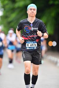 BIB: 6976
                            <button type="button" onclick="openModal(4605520)" class="btn btn-primary btn-sm float-right btn-popup" data-toggle="modal" data-target=".modal-high-quality">
                        <i class="fas fa-shopping-cart"></i> Add to Cart
                    </button>
                                            <button type="button" onclick="isThisMe(4605520, true)" class="btn btn-success btn-sm float-right btn-popup btn-isme hidden" data-toggle="tooltip" data-placement="bottom" title="นี่คือรูปของคุณใช่ไหม คลิกที่นี่เพื่อเอาเข้าอัลบั้ม">
                        <i class="fas fa-plus"></i> Add to album
                    </button>
                    <button type="button" onclick="isThisMe(4605520, false)" class="btn btn-warning btn-sm float-right btn-popup btn-isnotme hidden">
                        <i class="fas fa-ban"></i> Remove from album
                    </button>