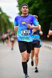 BIB: 8477
                            <button type="button" onclick="openModal(4630650)" class="btn btn-primary btn-sm float-right btn-popup" data-toggle="modal" data-target=".modal-high-quality">
                        <i class="fas fa-shopping-cart"></i> Add to Cart
                    </button>
                                            <button type="button" onclick="isThisMe(4630650, true)" class="btn btn-success btn-sm float-right btn-popup btn-isme hidden" data-toggle="tooltip" data-placement="bottom" title="นี่คือรูปของคุณใช่ไหม คลิกที่นี่เพื่อเอาเข้าอัลบั้ม">
                        <i class="fas fa-plus"></i> Add to album
                    </button>
                    <button type="button" onclick="isThisMe(4630650, false)" class="btn btn-warning btn-sm float-right btn-popup btn-isnotme hidden">
                        <i class="fas fa-ban"></i> Remove from album
                    </button>