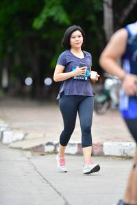 BIB: 
                            <button type="button" onclick="openModal(4596077)" class="btn btn-primary btn-sm float-right btn-popup" data-toggle="modal" data-target=".modal-high-quality">
                        <i class="fas fa-shopping-cart"></i> Add to Cart
                    </button>
                                            <button type="button" onclick="isThisMe(4596077, true)" class="btn btn-success btn-sm float-right btn-popup btn-isme hidden" data-toggle="tooltip" data-placement="bottom" title="นี่คือรูปของคุณใช่ไหม คลิกที่นี่เพื่อเอาเข้าอัลบั้ม">
                        <i class="fas fa-plus"></i> Add to album
                    </button>
                    <button type="button" onclick="isThisMe(4596077, false)" class="btn btn-warning btn-sm float-right btn-popup btn-isnotme hidden">
                        <i class="fas fa-ban"></i> Remove from album
                    </button>