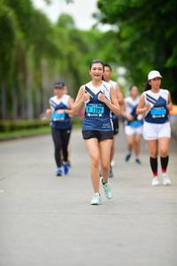 BIB: 1289
                            <button type="button" onclick="openModal(4617461)" class="btn btn-primary btn-sm float-right btn-popup" data-toggle="modal" data-target=".modal-high-quality">
                        <i class="fas fa-shopping-cart"></i> Add to Cart
                    </button>
                                            <button type="button" onclick="isThisMe(4617461, true)" class="btn btn-success btn-sm float-right btn-popup btn-isme hidden" data-toggle="tooltip" data-placement="bottom" title="นี่คือรูปของคุณใช่ไหม คลิกที่นี่เพื่อเอาเข้าอัลบั้ม">
                        <i class="fas fa-plus"></i> Add to album
                    </button>
                    <button type="button" onclick="isThisMe(4617461, false)" class="btn btn-warning btn-sm float-right btn-popup btn-isnotme hidden">
                        <i class="fas fa-ban"></i> Remove from album
                    </button>