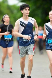 BIB: 
                            <button type="button" onclick="openModal(4688463)" class="btn btn-primary btn-sm float-right btn-popup" data-toggle="modal" data-target=".modal-high-quality">
                        <i class="fas fa-shopping-cart"></i> Add to Cart
                    </button>
                                            <button type="button" onclick="isThisMe(4688463, true)" class="btn btn-success btn-sm float-right btn-popup btn-isme hidden" data-toggle="tooltip" data-placement="bottom" title="นี่คือรูปของคุณใช่ไหม คลิกที่นี่เพื่อเอาเข้าอัลบั้ม">
                        <i class="fas fa-plus"></i> Add to album
                    </button>
                    <button type="button" onclick="isThisMe(4688463, false)" class="btn btn-warning btn-sm float-right btn-popup btn-isnotme hidden">
                        <i class="fas fa-ban"></i> Remove from album
                    </button>