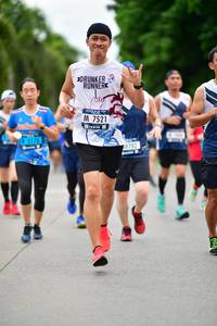 BIB: 7521, 2178, 18702
                            <button type="button" onclick="openModal(4628495)" class="btn btn-primary btn-sm float-right btn-popup" data-toggle="modal" data-target=".modal-high-quality">
                        <i class="fas fa-shopping-cart"></i> Add to Cart
                    </button>
                                            <button type="button" onclick="isThisMe(4628495, true)" class="btn btn-success btn-sm float-right btn-popup btn-isme hidden" data-toggle="tooltip" data-placement="bottom" title="นี่คือรูปของคุณใช่ไหม คลิกที่นี่เพื่อเอาเข้าอัลบั้ม">
                        <i class="fas fa-plus"></i> Add to album
                    </button>
                    <button type="button" onclick="isThisMe(4628495, false)" class="btn btn-warning btn-sm float-right btn-popup btn-isnotme hidden">
                        <i class="fas fa-ban"></i> Remove from album
                    </button>